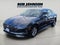2022 Hyundai Sonata SE