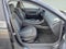 2022 Hyundai Sonata SE