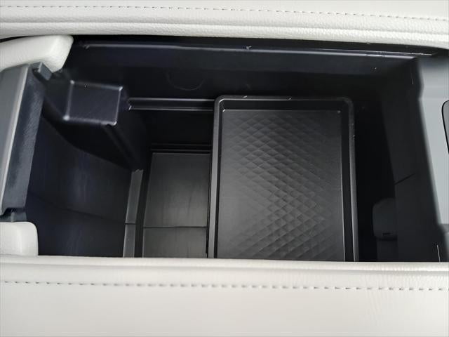 2025 Toyota GRAND HIGHLANDER HEV XLE