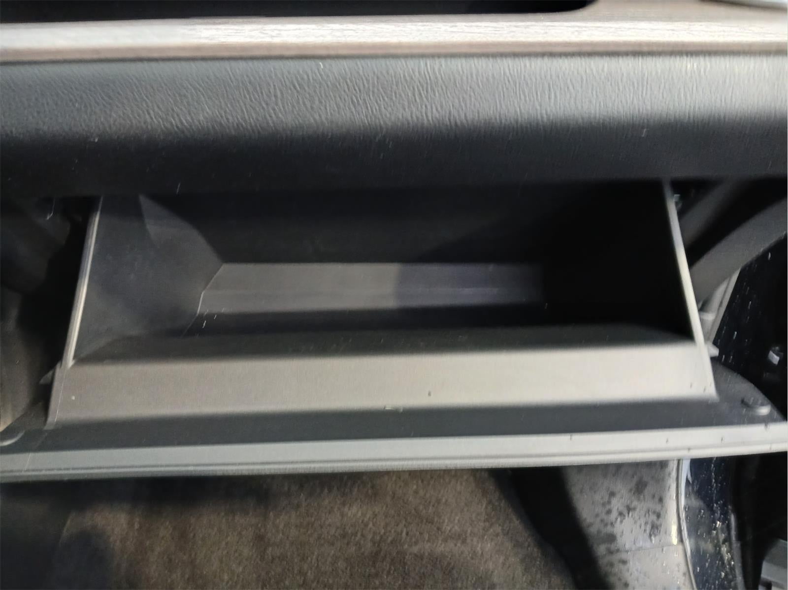 2024 Toyota Grand Highlander Hybrid Limited