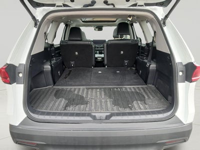 2024 Toyota GRAND HIGHLANDER HV XLE