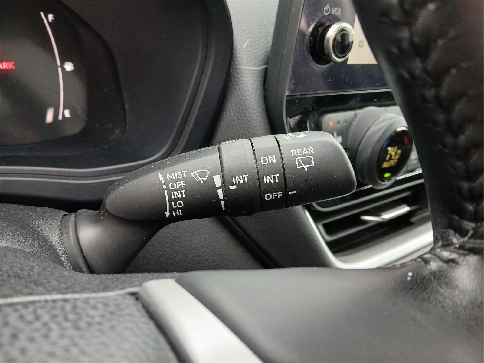 2024 Toyota GRAND HIGHLANDER HV XLE