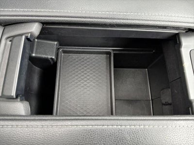 2024 Toyota GRAND HIGHLANDER HV XLE