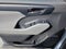 2021 Toyota Highlander Hybrid Hybrid LE
