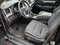 2019 Toyota Highlander LE Plus