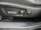 2019 Toyota Highlander LE Plus