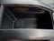 2019 Toyota Highlander LE Plus