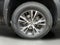 2019 Toyota Highlander LE Plus