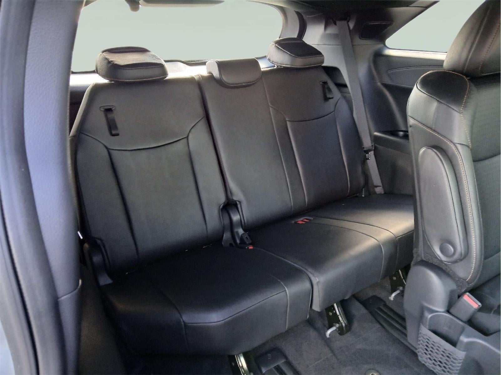 2025 Toyota SIENNA XLE AWD Woodland Edition