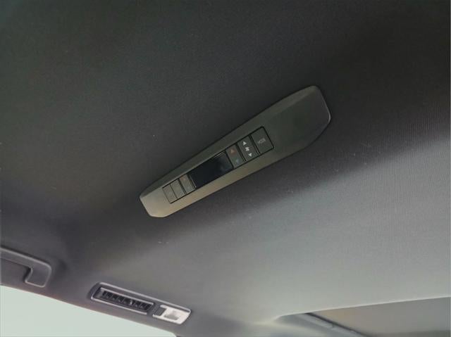 2025 Toyota SIENNA XLE AWD Woodland Edition