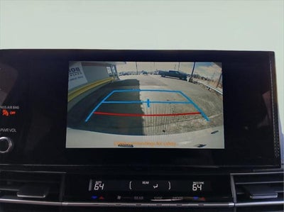 2025 Toyota SIENNA XLE AWD Woodland Edition