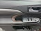 2017 Toyota HIGHLANDER HYBRD Limited Platinum