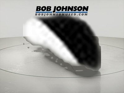 2017 Toyota HIGHLANDER HYBRD Limited Platinum