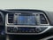 2017 Toyota HIGHLANDER HYBRD Limited Platinum