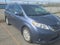 2016 Toyota SIENNA XLE 3.5L XLE 7-Passenger