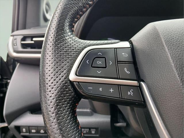 2022 Toyota SIENNA XSE AWD XSE 7-Passenger