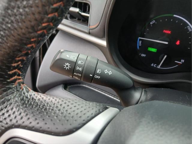 2022 Toyota SIENNA XSE AWD XSE 7-Passenger