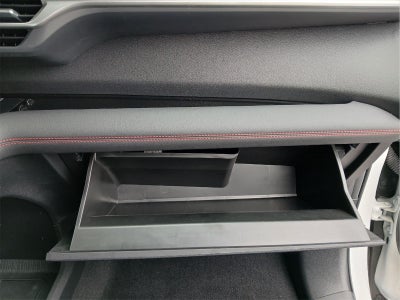 2025 Toyota SIENNA XSE AWD XSE