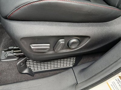 2025 Toyota SIENNA XSE AWD XSE