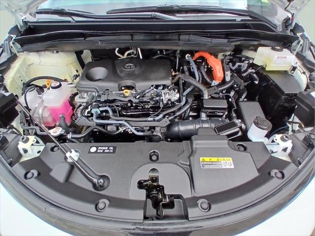 2025 Toyota SIENNA XSE AWD XSE