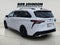 2024 Toyota SIENNA XSE AWD XSE 7-Passenger