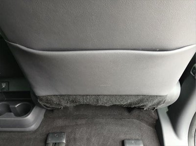 2024 Toyota SIENNA XSE AWD XSE 7-Passenger