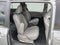 2020 Toyota Sienna XLE 7-Passenger