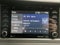 2020 Toyota Sienna XLE 7-Passenger