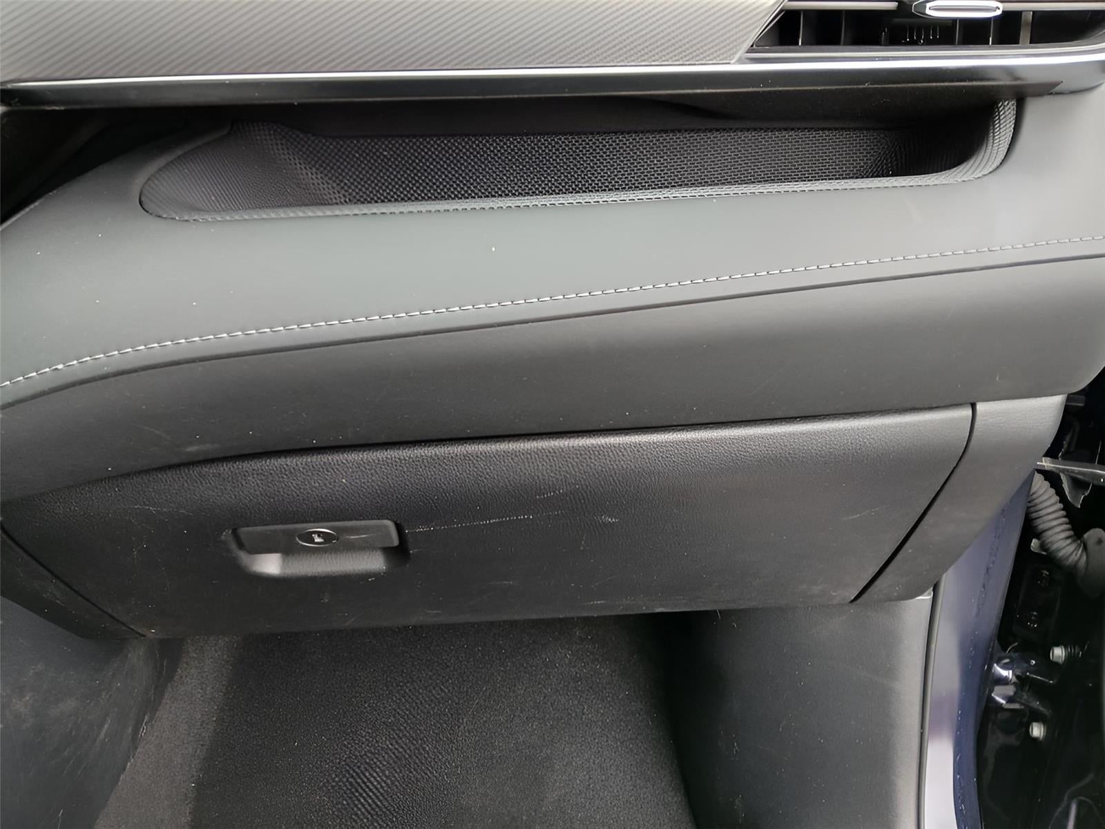 2023 Toyota HIGHLANDER HYBRD Platinum