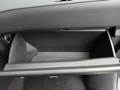 2023 Toyota HIGHLANDER HYBRD Platinum