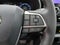 2023 Toyota HIGHLANDER HYBRD Platinum