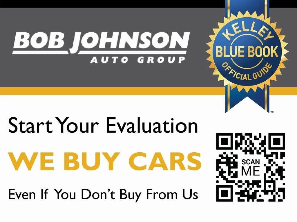 2023 Toyota HIGHLANDER HYBRD Platinum