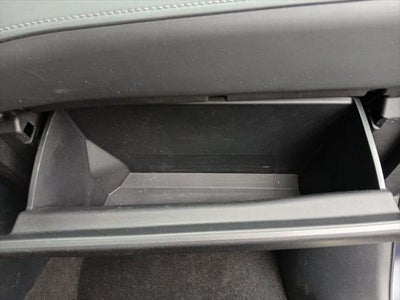 2023 Toyota HIGHLANDER HYBRD Platinum