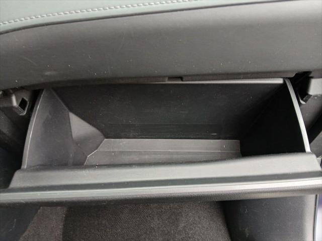 2023 Toyota HIGHLANDER HYBRD Platinum