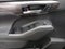 2023 Toyota HIGHLANDER HYBRD Platinum