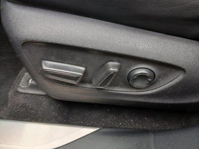 2023 Toyota HIGHLANDER HYBRD Platinum