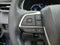 2023 Toyota HIGHLANDER HYBRD Platinum