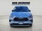 2023 Toyota Highlander Hybrid Platinum