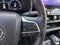 2023 Toyota Highlander Hybrid Platinum