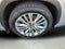 2023 Toyota Highlander Hybrid Platinum