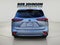 2023 Toyota Highlander Hybrid Platinum