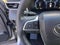 2023 Toyota Highlander Hybrid Platinum