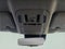 2023 Toyota Highlander Hybrid Platinum