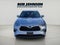 2020 Toyota HIGHLANDER HYBRD XLE