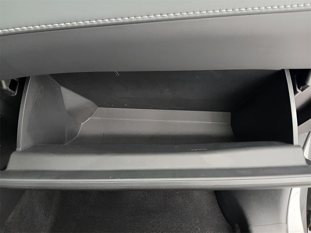 2021 Toyota HIGHLANDER HYBRD XLE