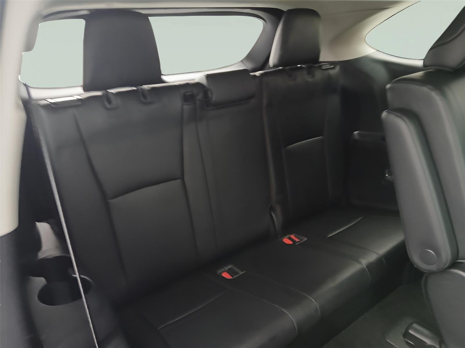 2021 Toyota HIGHLANDER HYBRD XLE