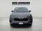 2021 Toyota HIGHLANDER HYBRD XLE