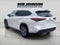 2021 Toyota HIGHLANDER HYBRD XLE