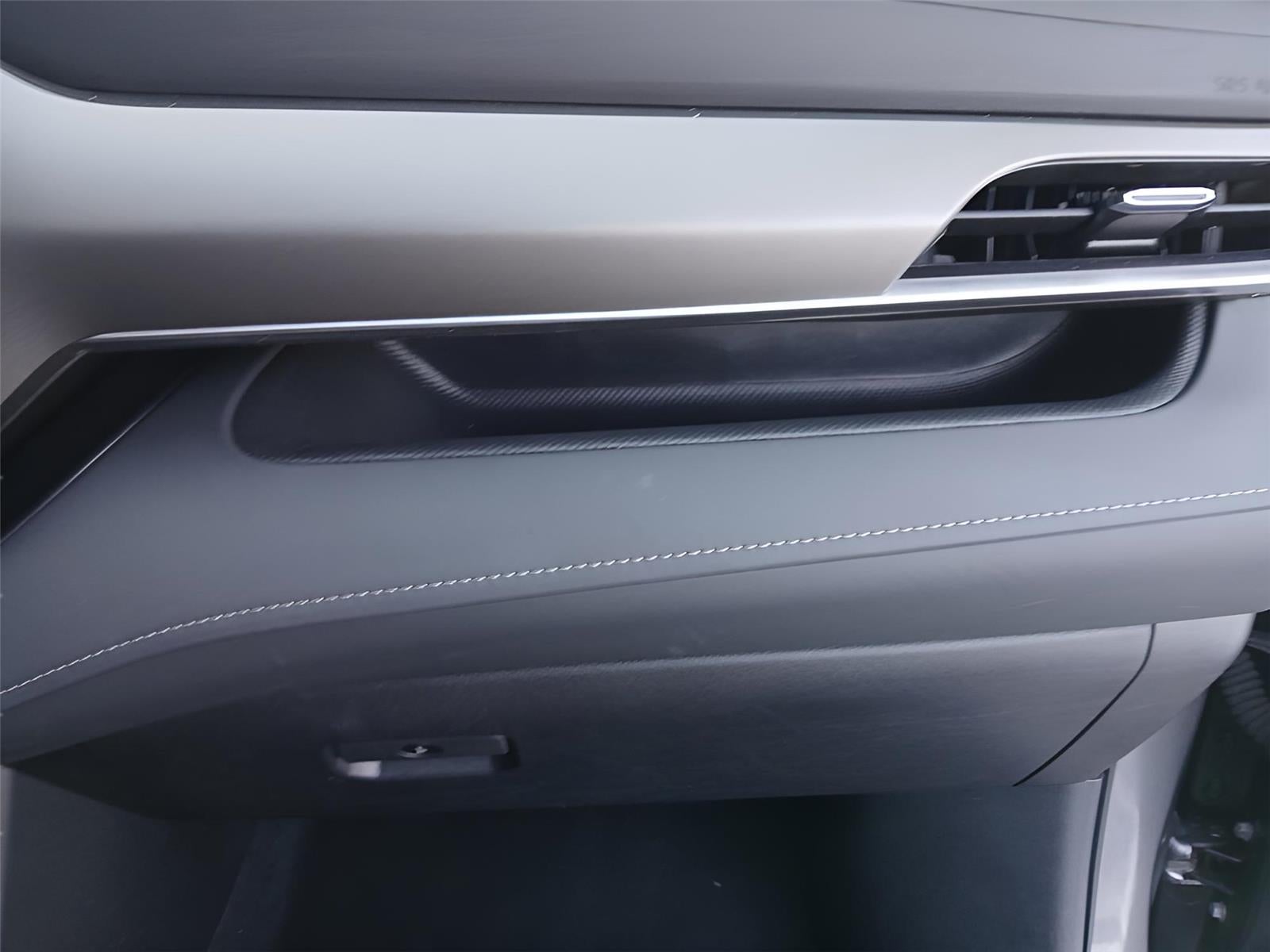 2022 Toyota HIGHLANDER HYBRD XLE