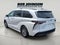 2023 Toyota Sienna XLE 7-Passenger